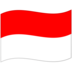 Kabupaten Lampung Timur panen138 slot gacor hari ini 
